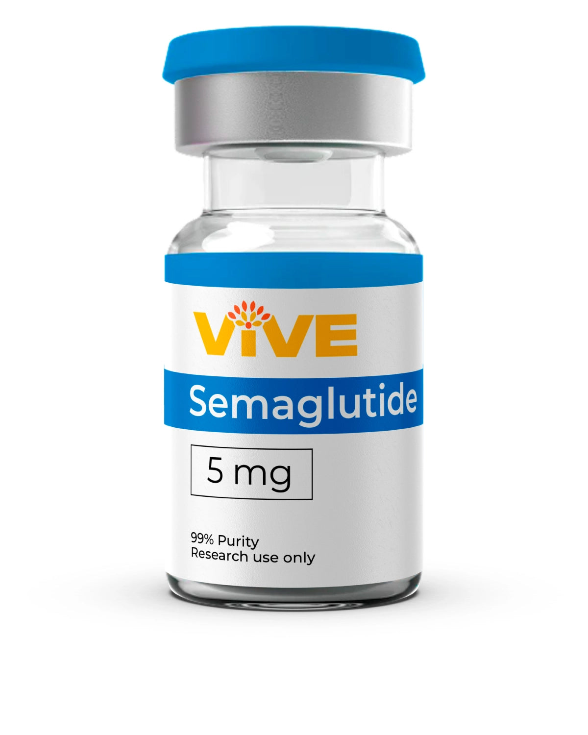 Semaglutide