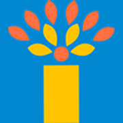 ViveMeds logo